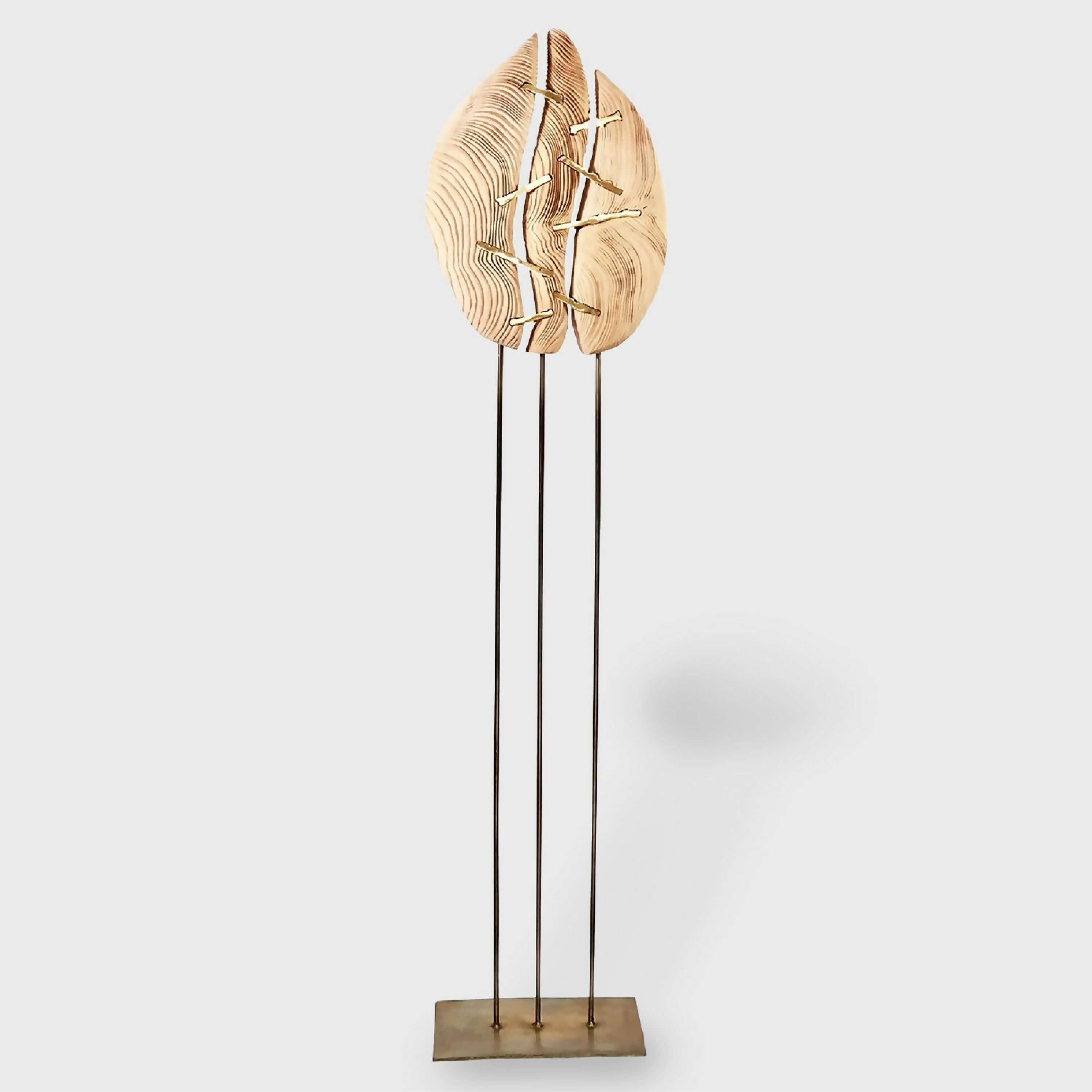 sculpture_erosion_22_anne_ghez copie | EMPREINTES Paris