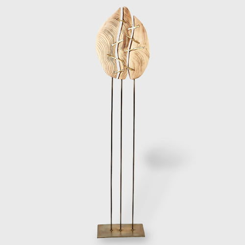 sculpture_erosion_22_anne_ghez copie | EMPREINTES Paris - EMPREINTES Paris