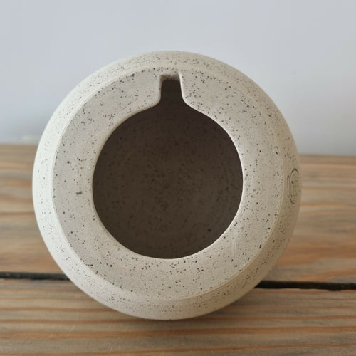 spheres_decoratives_murales_ou_a_poser_douce_ceramique copie | EMPREINTES Paris - EMPREINTES Paris