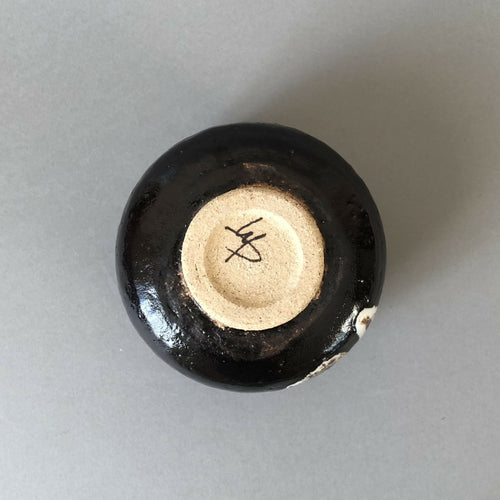 Bol à matcha 6 - Collection Kumo | EMPREINTES Paris - EMPREINTES Paris