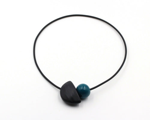 Andreani Créations collier nais 01 copie | EMPREINTES Paris - EMPREINTES Paris