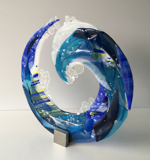 mouvement_de_vague_carole_chauvelin copie | EMPREINTES Paris - EMPREINTES Paris