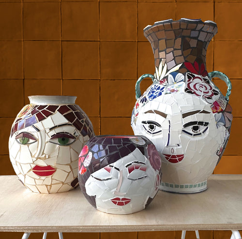 tres_grand_vase_carmen_anis_et_celadon copie | EMPREINTES Paris - EMPREINTES Paris