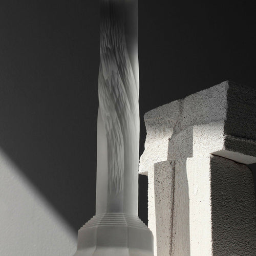 chandeliers_hephaistos_coloris_au_choix_trait_dunion_artisans copie | EMPREINTES Paris - EMPREINTES Paris