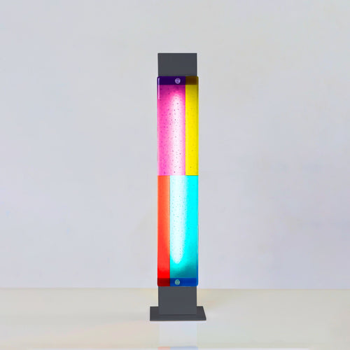 Lampe à poser SLIM 75 MO5 | EMPREINTES Paris - EMPREINTES Paris