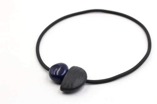 Collier aimanté Léo | EMPREINTES Paris - EMPREINTES Paris