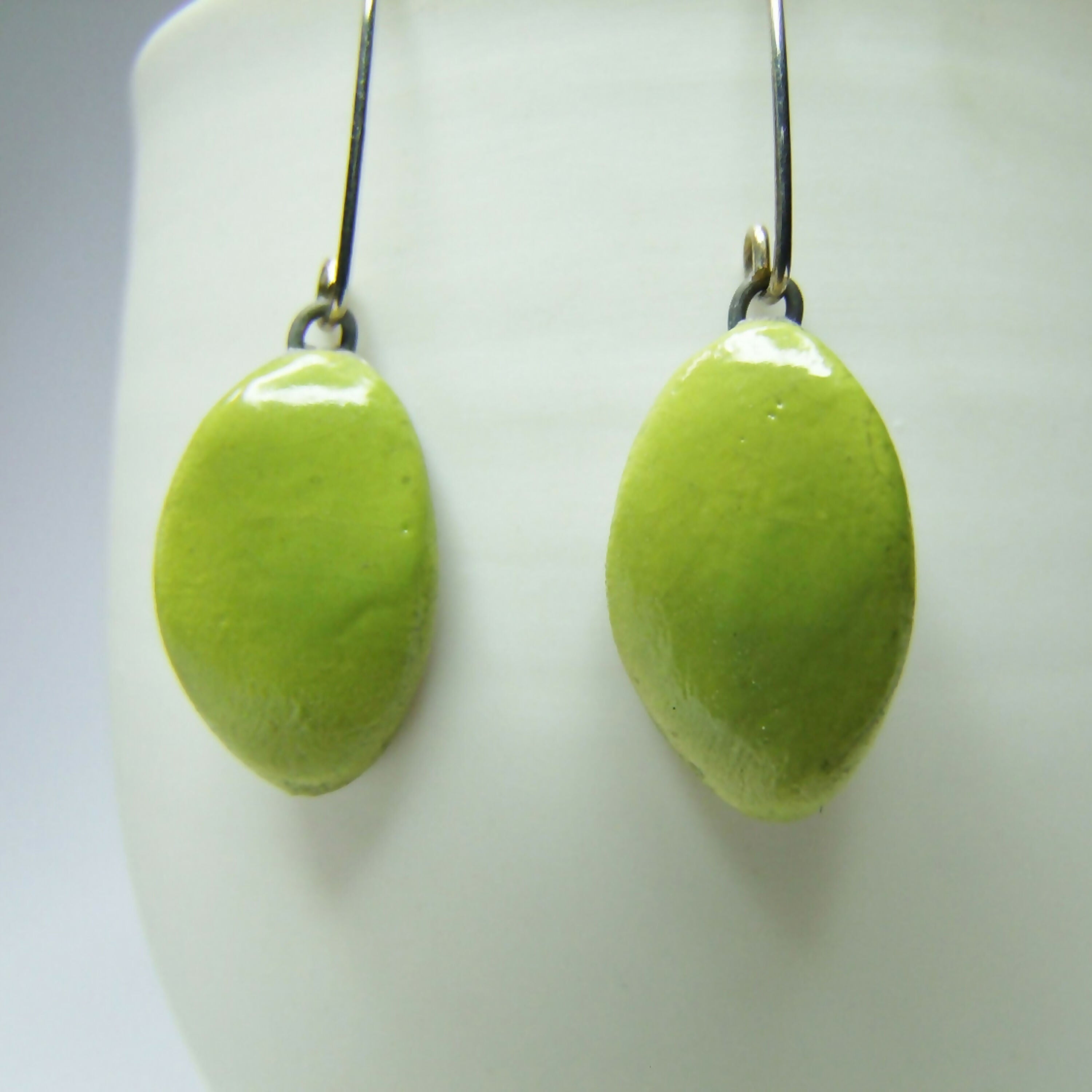 boucles_doreilles_lune_vertes_chloe_bercovici_simplement_terre copie | EMPREINTES Paris