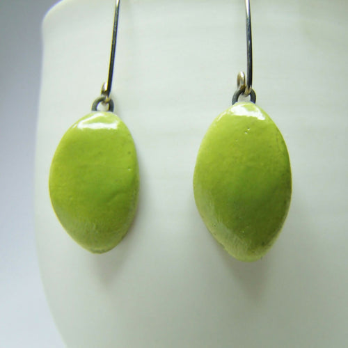 boucles_doreilles_lune_vertes_chloe_bercovici_simplement_terre copie | EMPREINTES Paris - EMPREINTES Paris