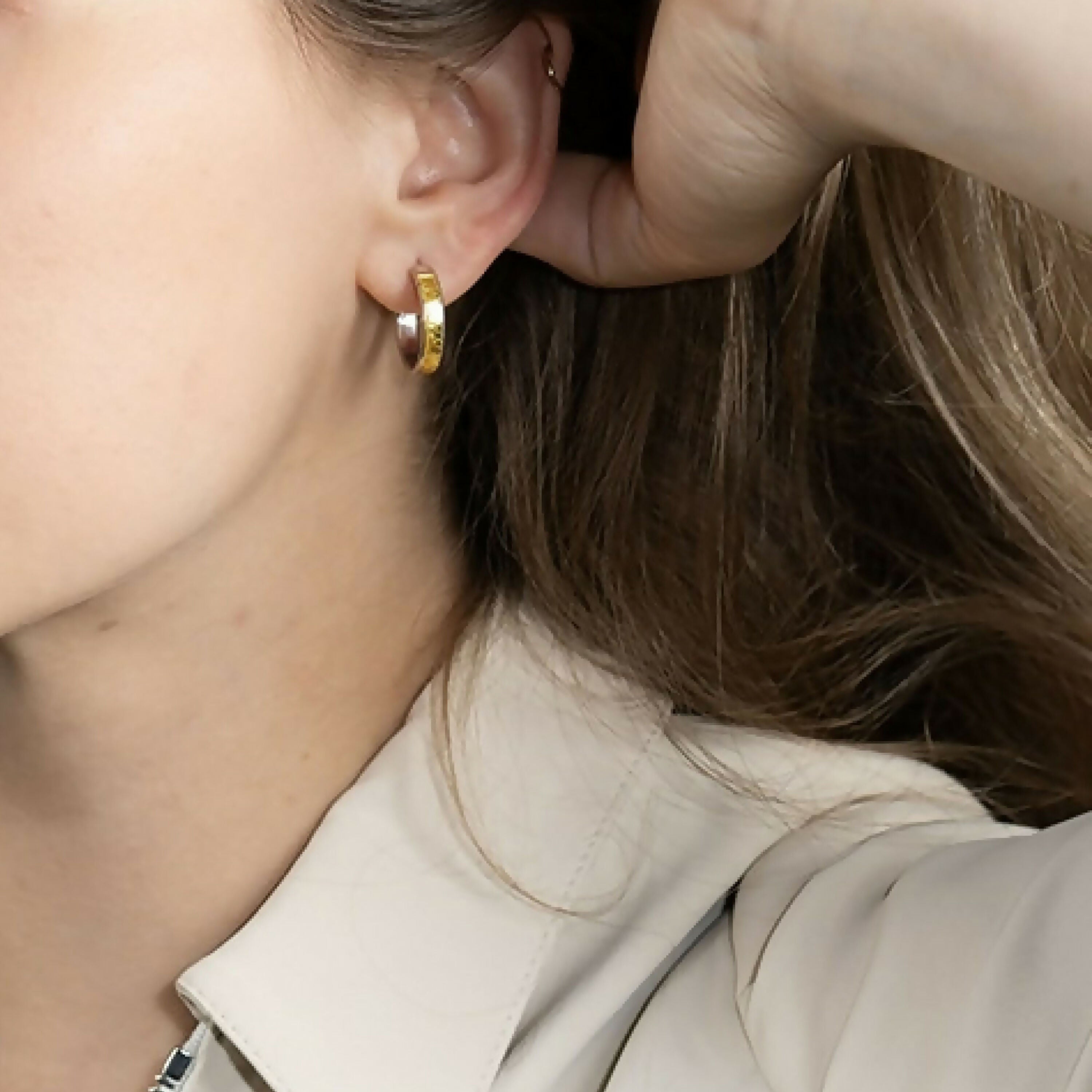 boucles_doreilles_chandra_argent_cliche copie | EMPREINTES Paris