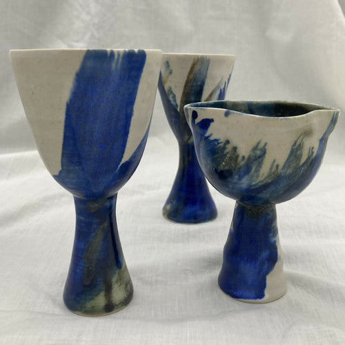 calice_celeste_iv_laure_neumann copie | EMPREINTES Paris - EMPREINTES Paris