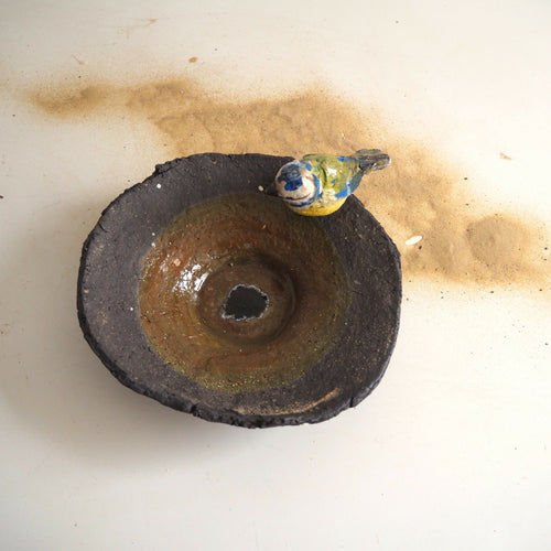 sculpture_coupelle_a_la_mesange_bleue_marie_helene_valladeh copie | EMPREINTES Paris - EMPREINTES Paris