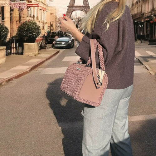 sac_andrea_les_creations_diryna copie | EMPREINTES Paris - EMPREINTES Paris