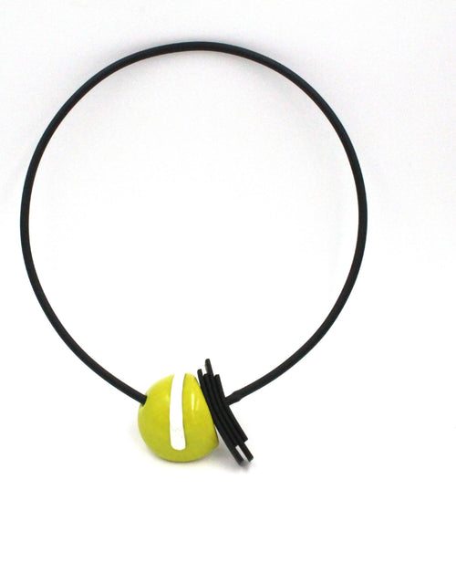 Slash céramique 3 coloris au choix | EMPREINTES Paris - EMPREINTES Paris