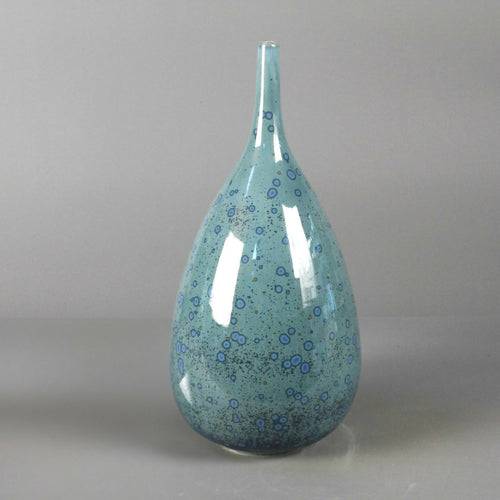 vase_30_ceramiques_atelier_ma copie | EMPREINTES Paris - EMPREINTES Paris