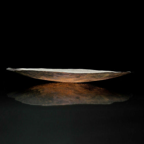 objet_sculpture_615_cm2_de_damas_jean_louis_hurlin copie | EMPREINTES Paris - EMPREINTES Paris