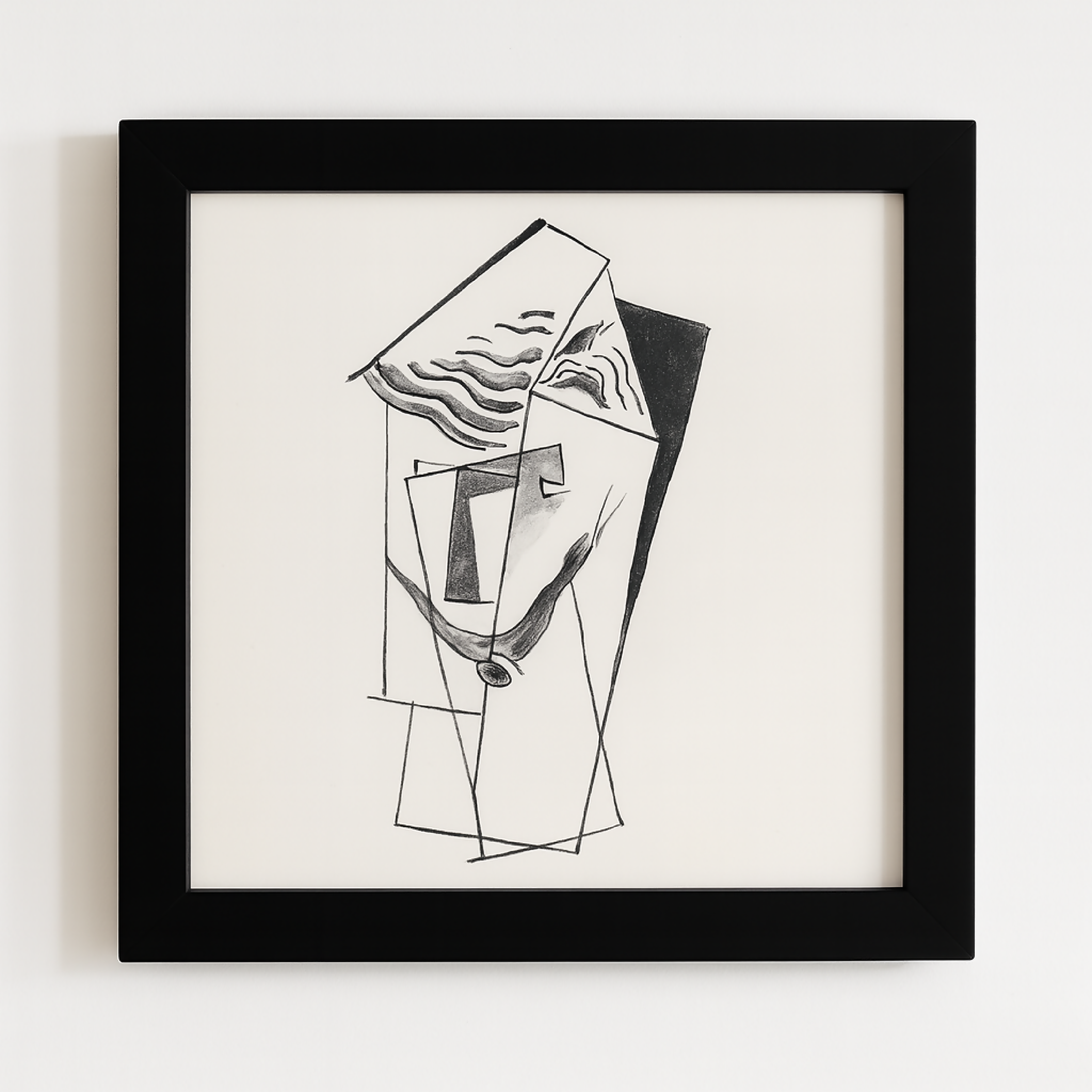 Product Image-0 | EMPREINTES Paris