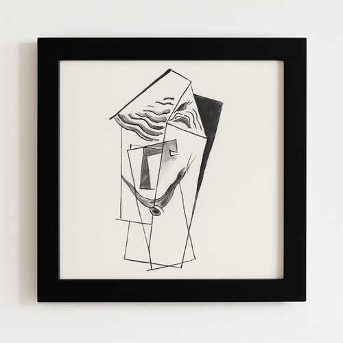 Product Image-0 | EMPREINTES Paris - EMPREINTES Paris