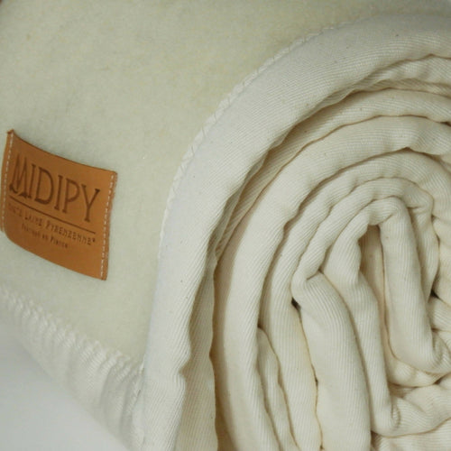 plaid_haute_laine_naturelle_galon_midipy copie | EMPREINTES Paris - EMPREINTES Paris