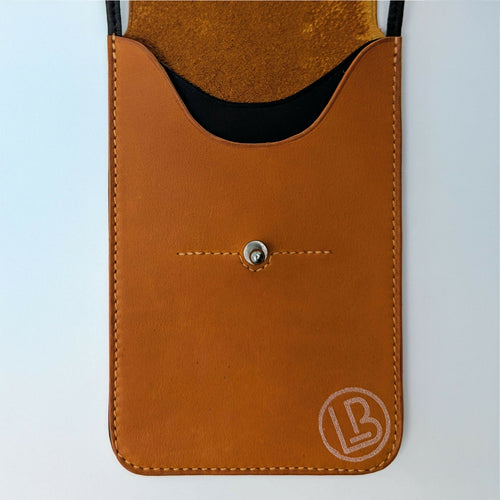 Etui téléphone Lien | EMPREINTES Paris - EMPREINTES Paris