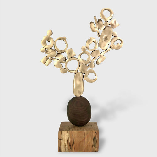 sculpture_duo_9_anne_ghez copie | EMPREINTES Paris - EMPREINTES Paris