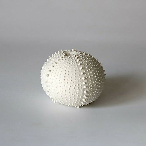 saliere_porcelaine_blanche_oursin_cglabsete copie | EMPREINTES Paris - EMPREINTES Paris