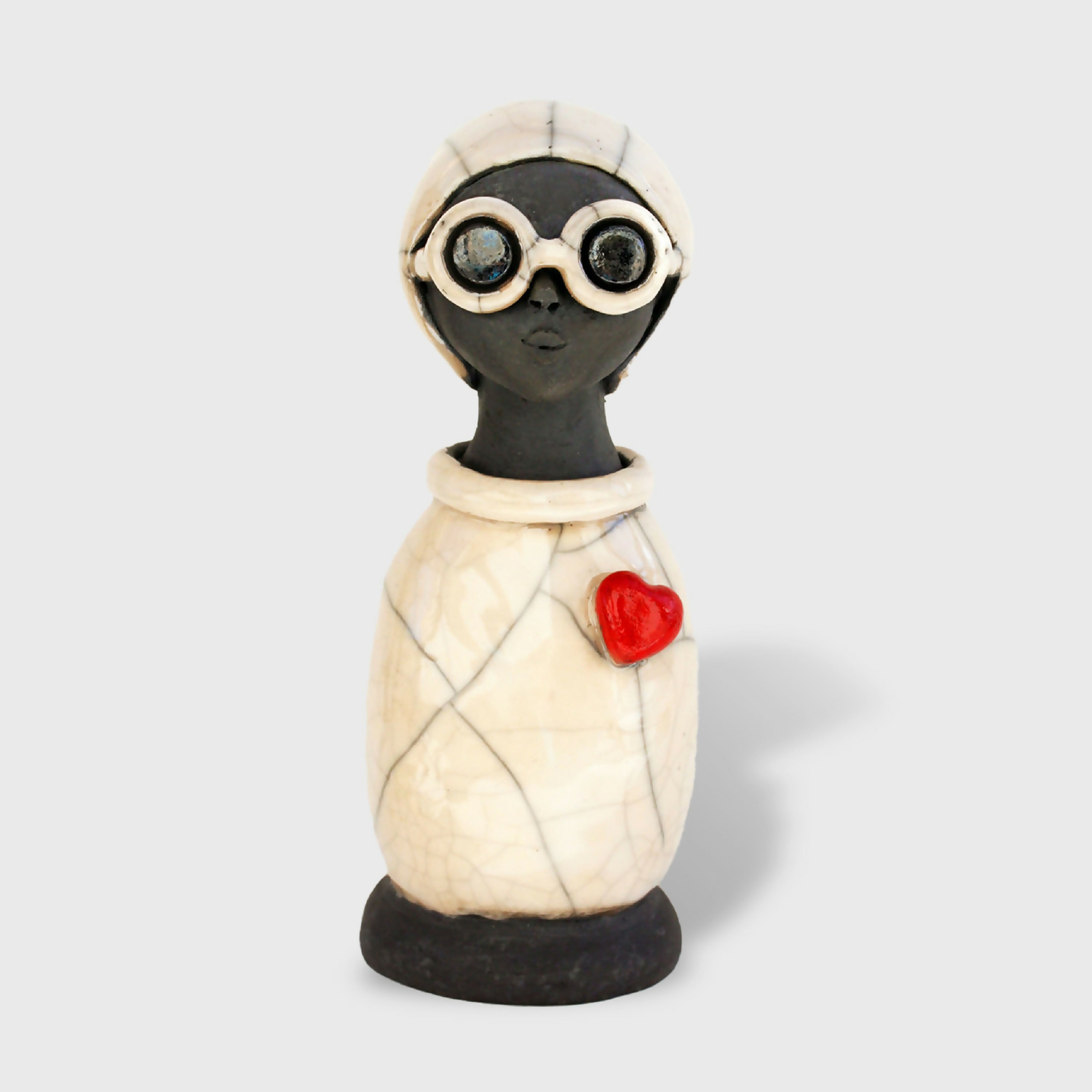 sculpture_un_coeur_a_donner_soyer_hilda copie | EMPREINTES Paris