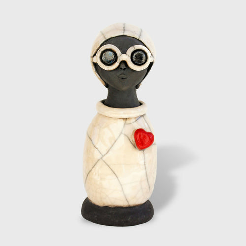 sculpture_un_coeur_a_donner_soyer_hilda copie | EMPREINTES Paris - EMPREINTES Paris