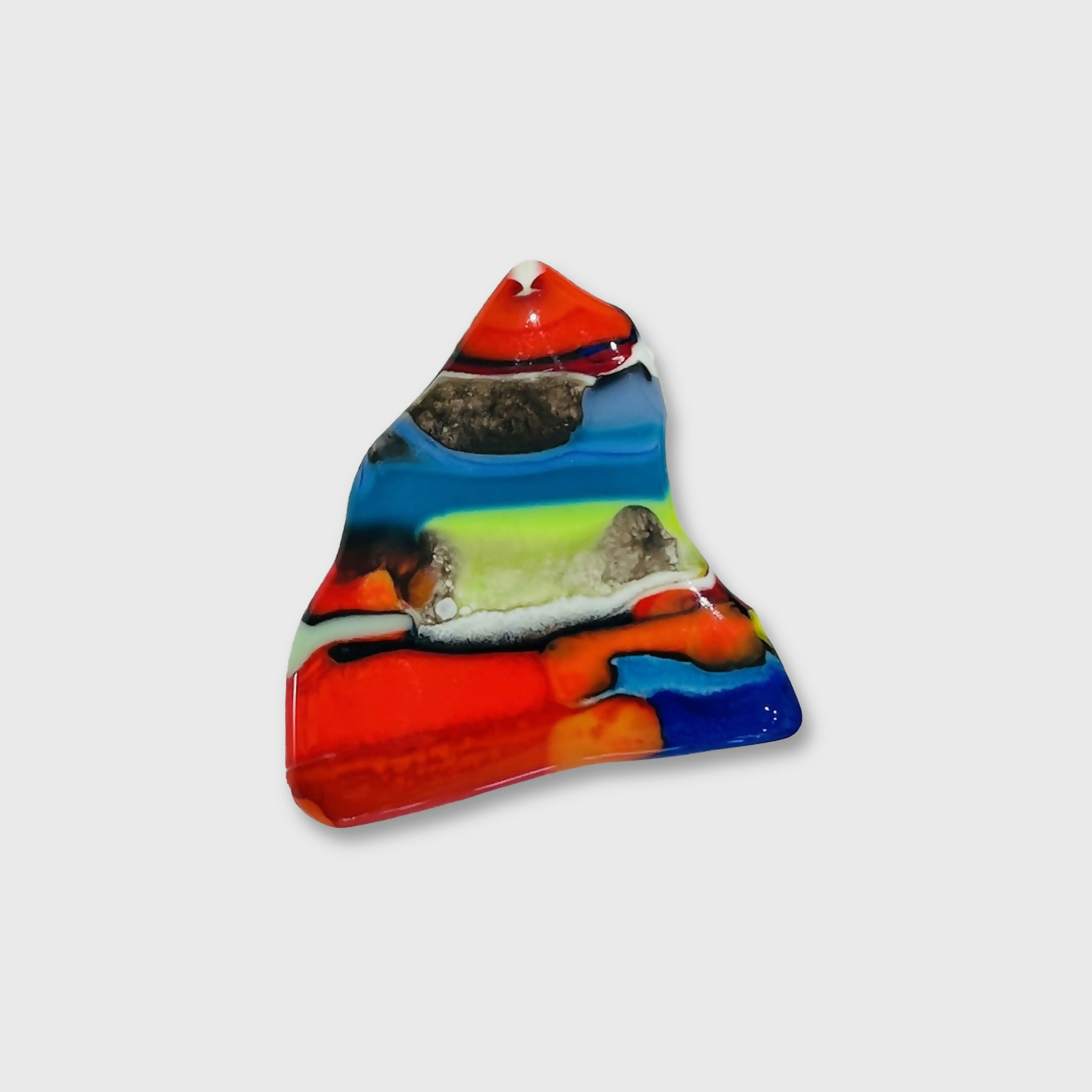 Broche Michèle | EMPREINTES Paris