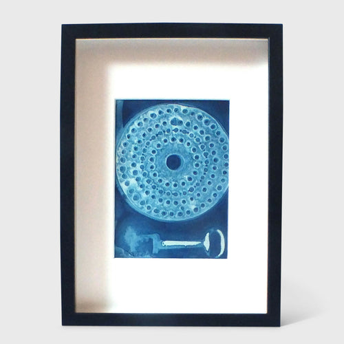 9W0AGrhVCS | EMPREINTES Paris - EMPREINTES Paris