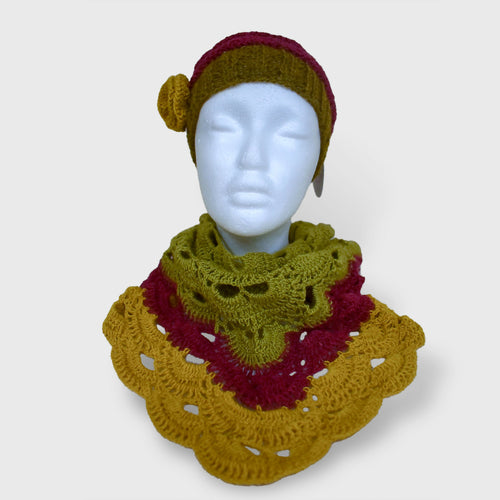 ensemble_bonnet_et_echarpe_alexandra_les_aiguilles_de_bribri copie | EMPREINTES Paris - EMPREINTES Paris