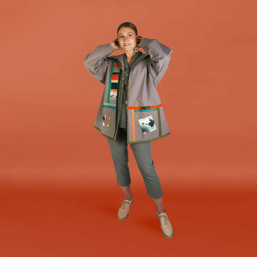 manteau_impermeable_eaux_de_mars_alaska_vetements_joyeux copie | EMPREINTES Paris - EMPREINTES Paris