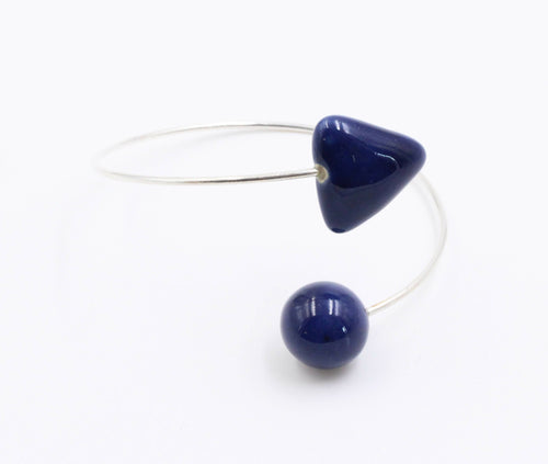 Bracelet Berlingot | EMPREINTES Paris - EMPREINTES Paris