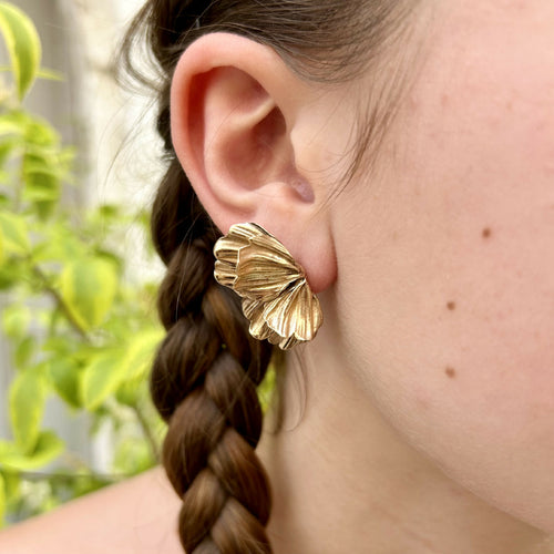 boucles_doreilles_en_bronze_adas_ceciluna copie | EMPREINTES Paris - EMPREINTES Paris