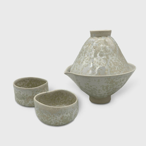 ensemble_de_degustation_de_the_poussiere_detoiles_laure_neumann copie | EMPREINTES Paris - EMPREINTES Paris