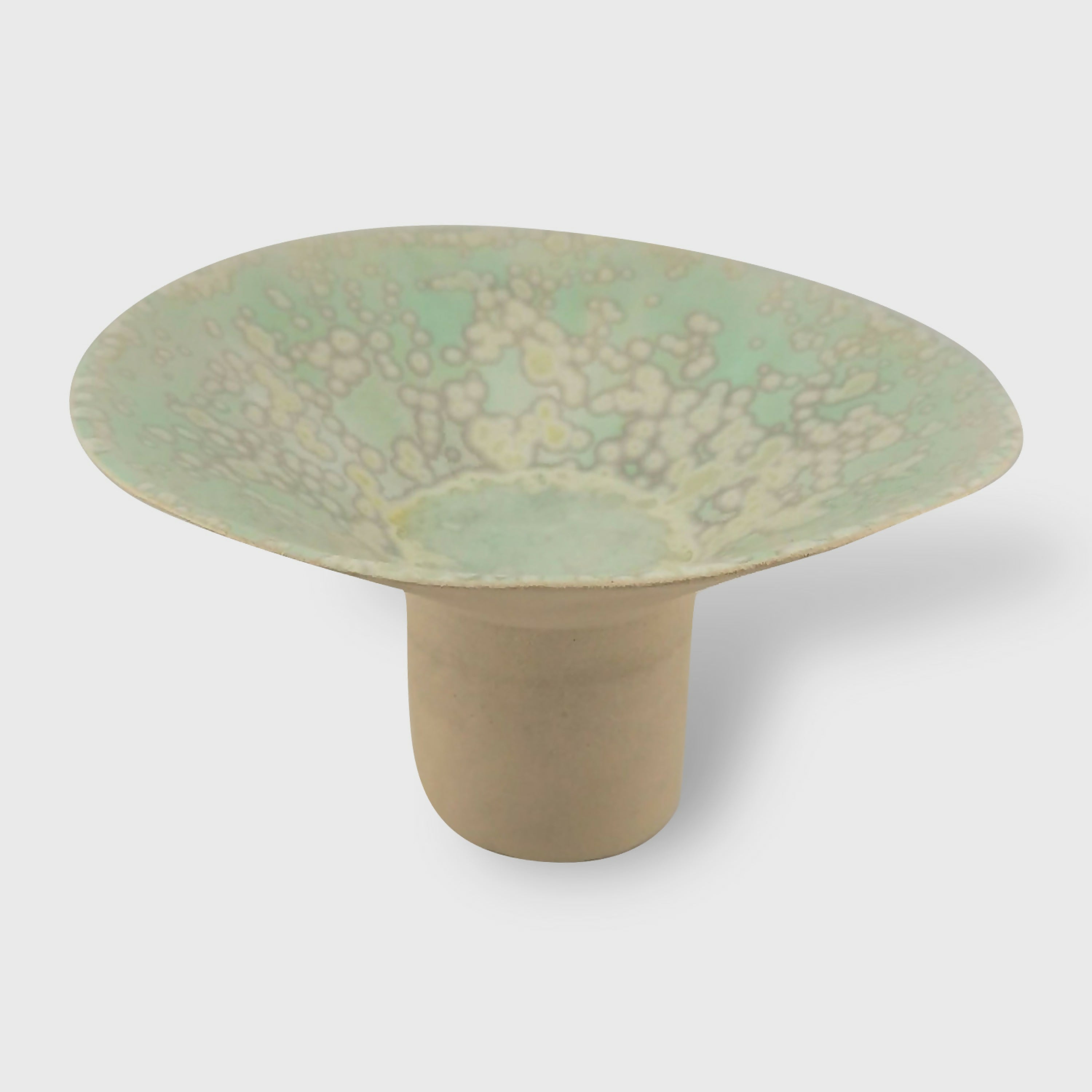 coupe_les_ronds_dans_leau_atelier_coccinelle copie | EMPREINTES Paris