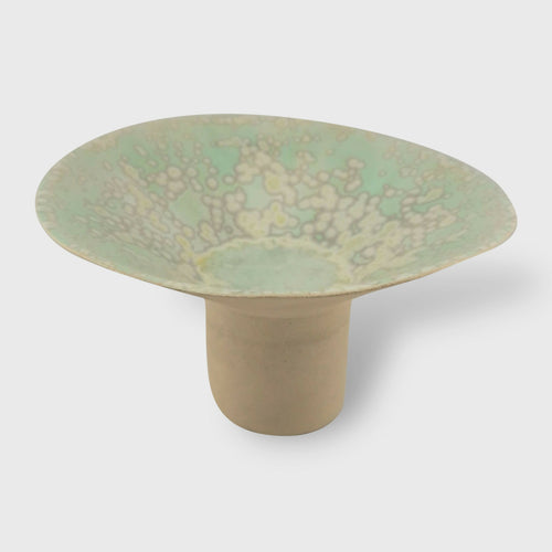 coupe_les_ronds_dans_leau_atelier_coccinelle copie | EMPREINTES Paris - EMPREINTES Paris