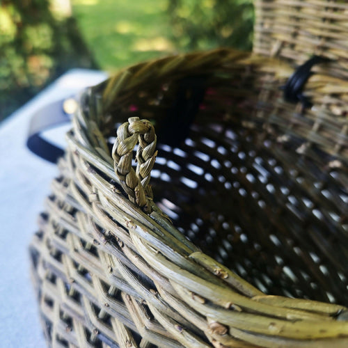 sac_a_main_osier_et_sangle_cuir_noir_a_tannage_vegetal_la_balade_des_brins copie | EMPREINTES Paris - EMPREINTES Paris