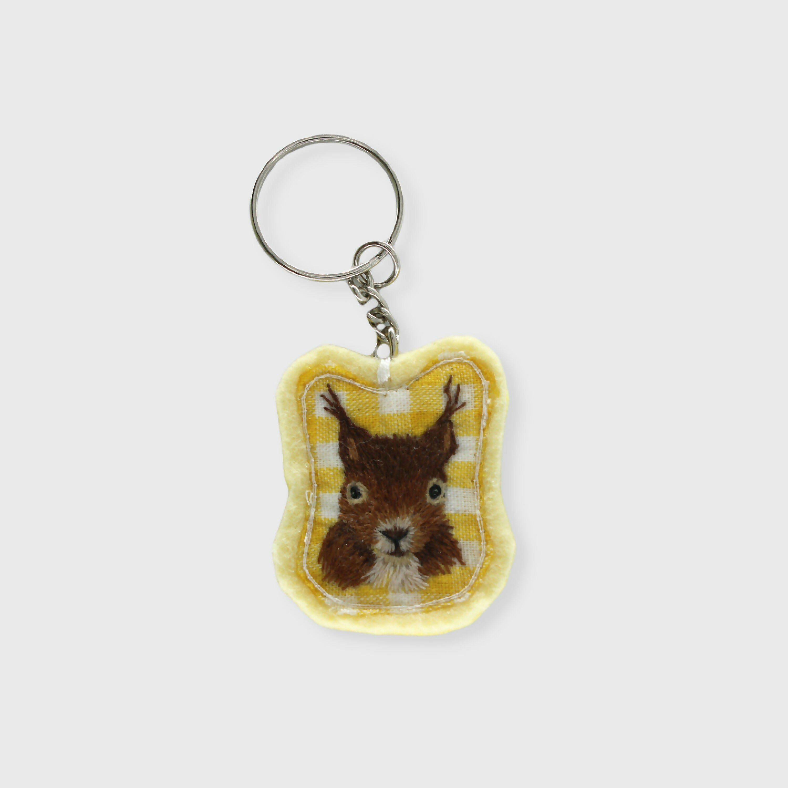 rU28HUws1q | EMPREINTES Paris