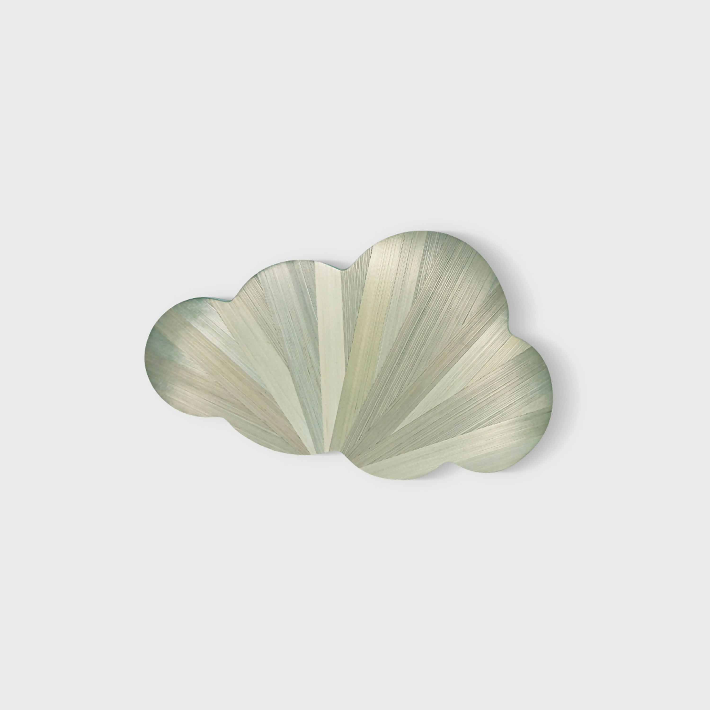 serie_pop_nuage_motif_soleil_vert_sauge_hop_studio | EMPREINTES Paris