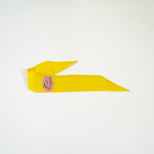 bracelet_de_soie_le_chien_qui_fume_prelude_dans_la_pampa copie | EMPREINTES Paris - EMPREINTES Paris