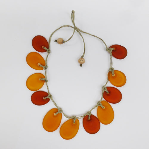 collier_galet_topaze_e0993_stefano_poletti_bijoux copie | EMPREINTES Paris - EMPREINTES Paris