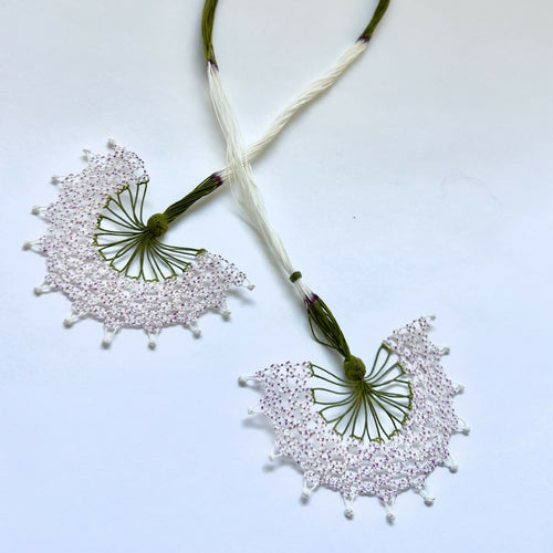 MHoV1jF3uZ | EMPREINTES Paris - EMPREINTES Paris