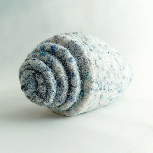 zryjaBXgIw | EMPREINTES Paris - EMPREINTES Paris