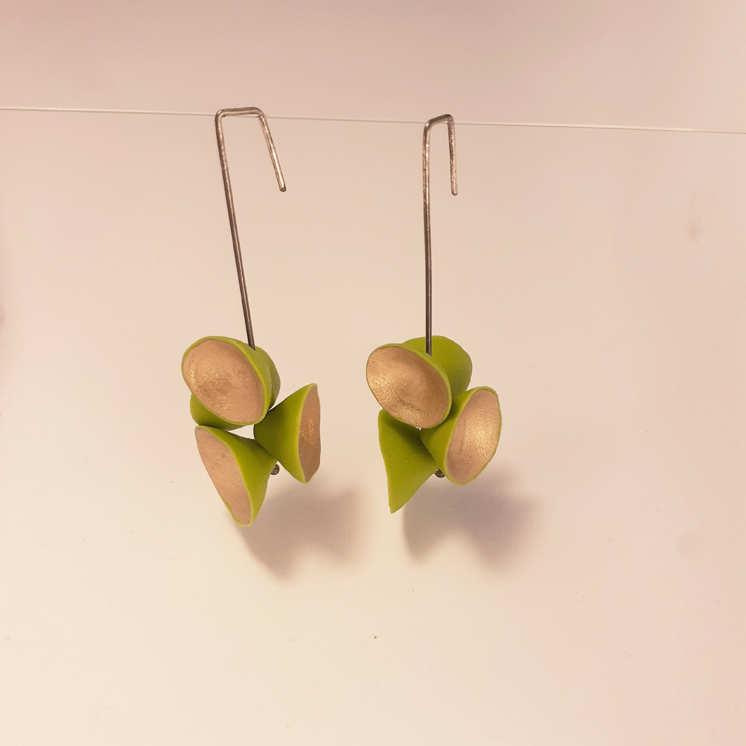 boucles_doreilles_goutte_dor_anis_et_or_aurelie_lejeune copie | EMPREINTES Paris