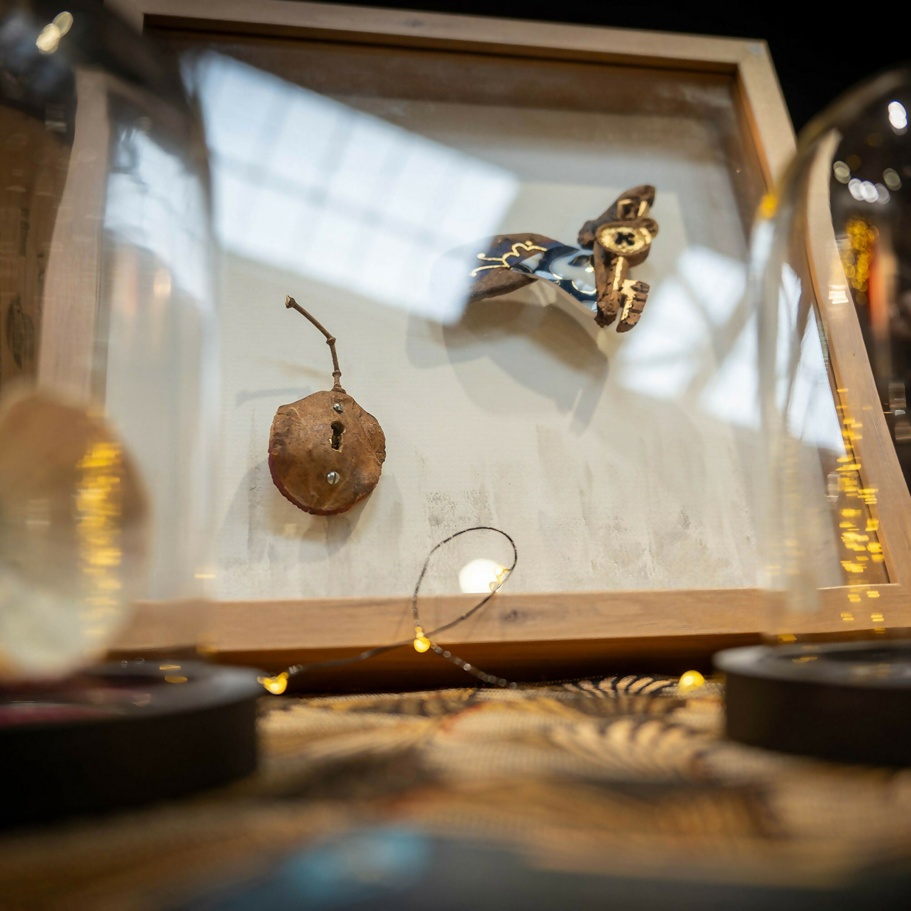 composition_votre_cle_est_presque_prete_creaturquoise copie | EMPREINTES Paris