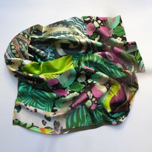 qv9f17xm3s | EMPREINTES Paris - EMPREINTES Paris