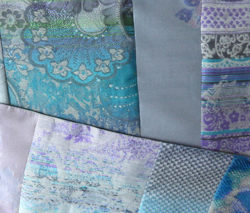 PsyRkGDAhL | EMPREINTES Paris - EMPREINTES Paris