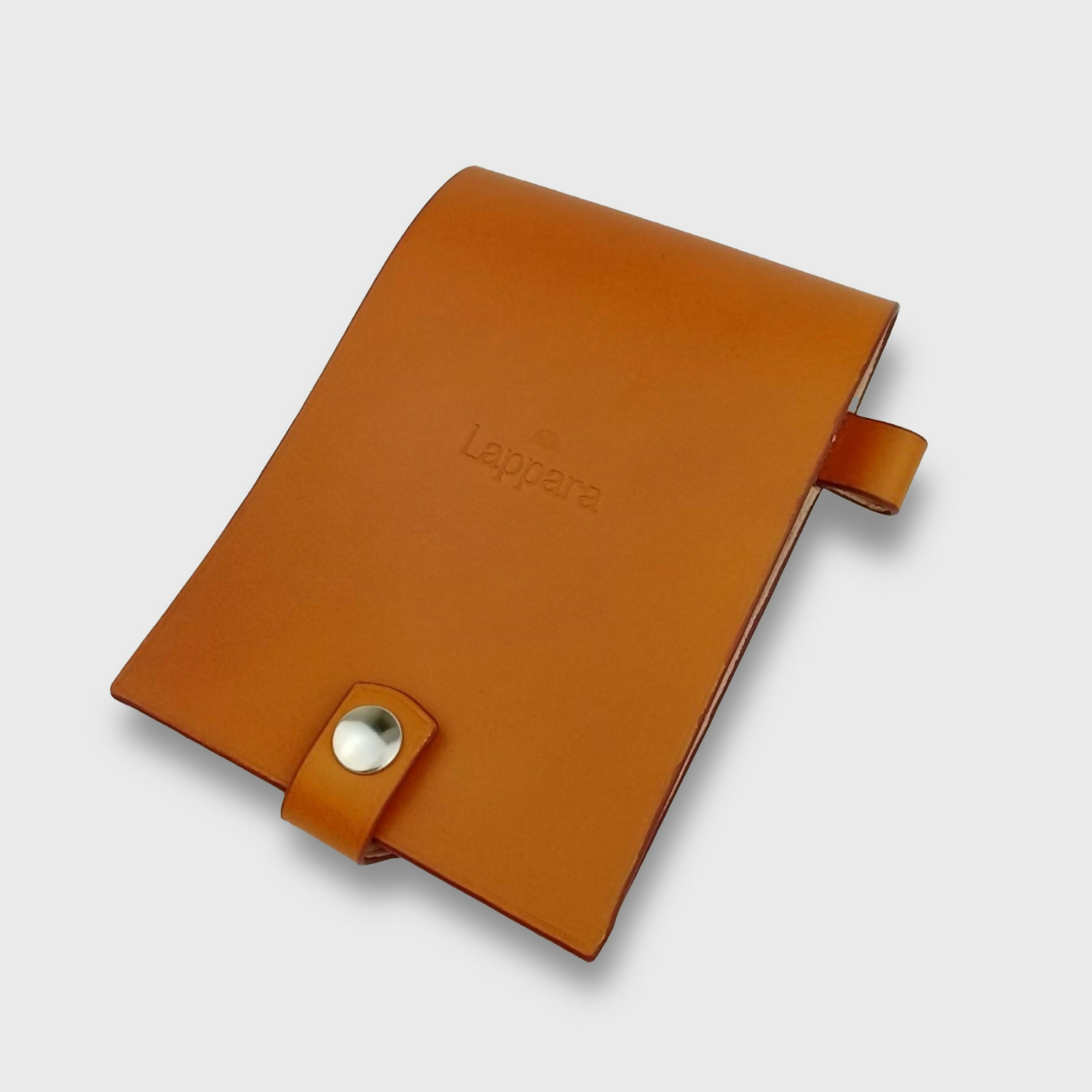 etui_a_bloc_note_en_cuir_lappara copie | EMPREINTES Paris