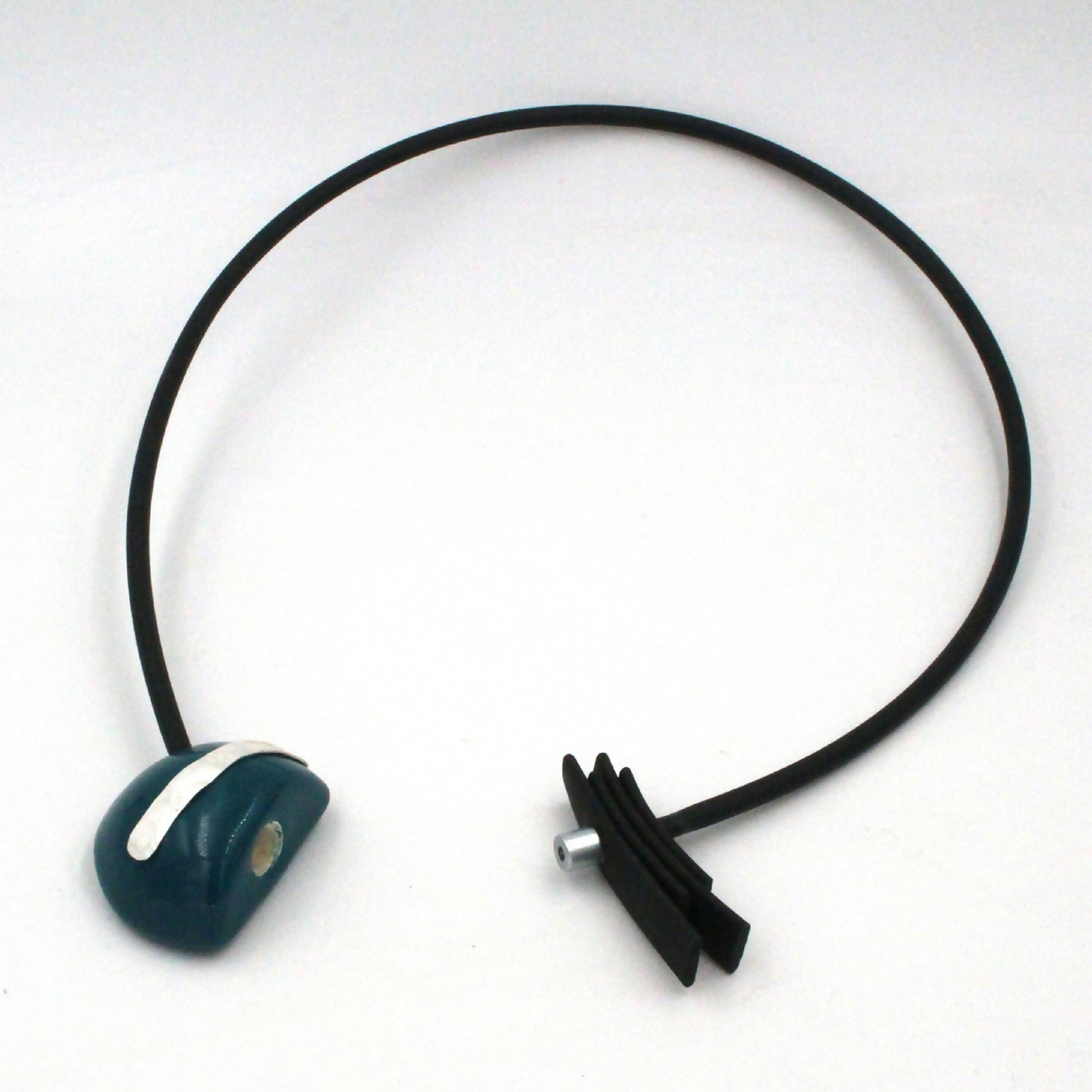 collier_slash_ceramique_2_andreani_creations copie | EMPREINTES Paris