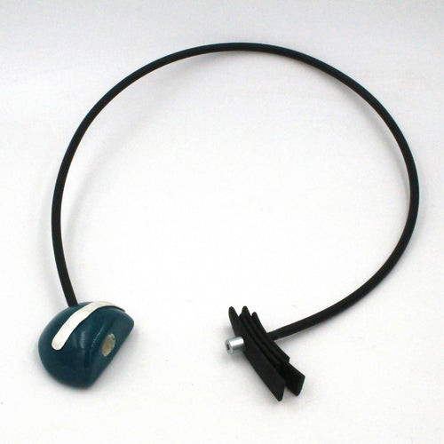 collier_slash_ceramique_2_andreani_creations copie | EMPREINTES Paris - EMPREINTES Paris